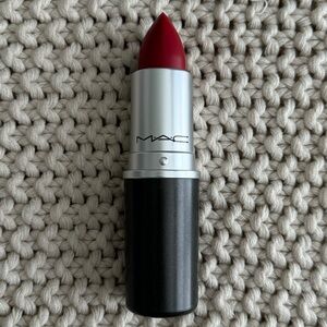 Mac cosmetics lipstick holder